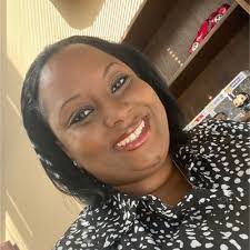 Darla Nguyen's Instagram, Twitter & Facebook