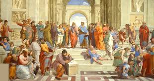 Los artistas del renacimiento investigaron y reinterpretaron los valores plásticos del arte grecorromano, lo que les permitió aplicarlos no solo a las. Renacimiento Caracteristicas Y Obras De Arte Mas Importantes Cultura Genial