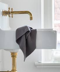 6 Bad Reinigen Bild 6 Putzutensilien Aufraumen Und Putzen Richtig Putzen