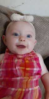 Anyone else have a birthday in December? Mine is Dec 27 so I call it  birthmas because of how close it is with christmas🤣