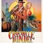 Profile Picture of Crocodile Dundee - Wikipediaon Google