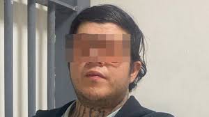 Hombre que obtuvo drogas del CJNG en EEUU y que lideraba un grupo criminal  fue sentenciado