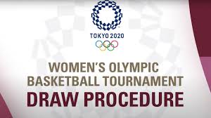 The most interesting part is this: Olympic Tournament Draw Set For February 2 Eurohoops