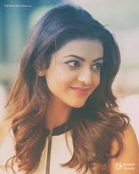 kajal aggarwal latest hot hd photos wallpapers 4342 898x1123 wallpaper teahub io kajal aggarwal latest hot hd photos