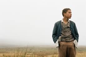 Andrea arnold's wuthering heights is an excitingly fresh and distinct take on the classic novel by emily brontë. Proud People Breed Sorrows For Themselves The Film Wuthering Heights Directed By Andrea Arnold Offscreen