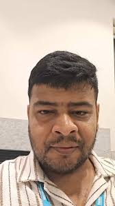 Vikas Singla (@vikassingla1) • Instagram photos and videos