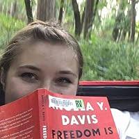 Diesel Heart: An Autobiography by Melvin Carter Jr.