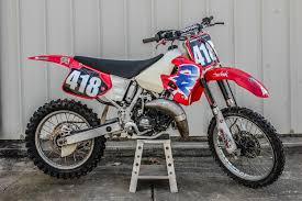 Image result for Gris Amatista 1993 Motorcycle