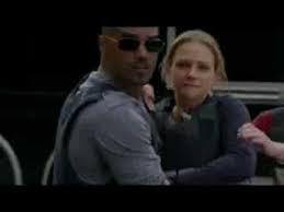 This new season is said to reveal more on the past of agent jennifer jj jareau. Criminal Minds Will Gets Shot Season 7 Finale Youtube