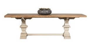 Check spelling or type a new query. Dining Table French Cottage Style Living Shop Online Store