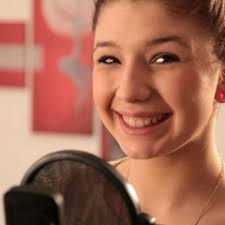 Stream Jimmie Jean Stump music