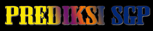 Prediksi Nagasaon SGP Senin 18-12-2017