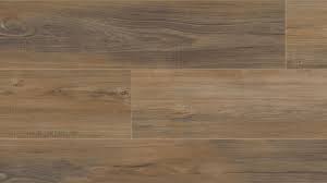 The new smartcore pro is slightly thinner and has a different, possibly more dense, filling layer. Edinburgh Oak Vinyl Plank Flooring Coretec Pro Plus Enhanced