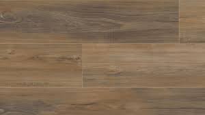 Kahrs, quickstep, woodpecker and many more. Edinburgh Oak Vinyl Plank Flooring Coretec Pro Plus Enhanced