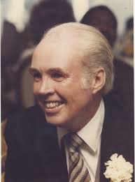 Joseph Mark Fitzpatrick Obituary