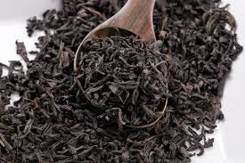 While the harney & sons catalog boasts plenty of exciting options, fans of the brand say their hot cinnamon spice black tea should not be missed. The Best Black Tea Brands Top List Brands