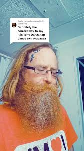 Darrell Lee Slow Dance