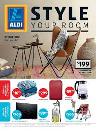 Pin By Leona Parker On Aldi Aldi Butterfly Chair Stuff To Buy