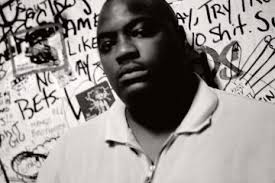 RIP Mister Cee (Calvin LeBrun)