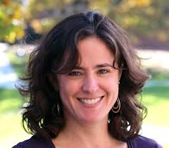 Being There — MATH VALUES