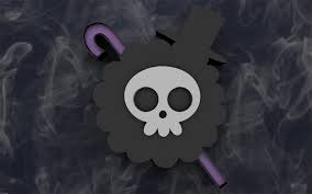 Check spelling or type a new query. One Piece Logo Wallpaper Brook 1920x1200 Wallpaper Teahub Io