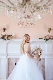 Tool Wedding Dress Tool Wedding Dresses Wedding Dress Inspiration Wedding Dresses