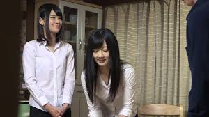 AV ซับไทย HD1080 على X: FSET-552 กล่อมป๋านอนบริกรสาวตรึม HD 🔞 🎬 คลิปเต็ม  HD1080👉 t.co0TcHH6Xfpu JAV av XXX Porn JAVHD avjapan  XXXPORN JAVซับไทย JAPANXXX JAVPORN AVซับไทย avsubthai  t.coKBfedeyBzw  X