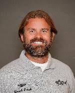 SOCAL Aquatics Association