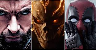 10 Marvel Cameos Everyone Wants To See In Dr. Strange 2