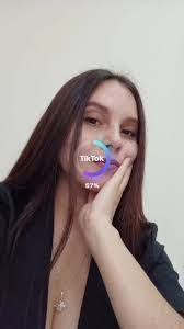 Tabitha Alderman's Instagram, Twitter & Facebook