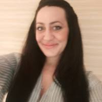 100+ perfiles de «Dimauro»