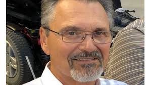 Sarasota Birdland Community Heroes