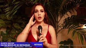 Marian franco & pressure BBC Squirt