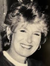 Obituary information for Virginia Pearl Lathers