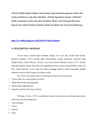 We did not find results for: Pengertian Abstraksi