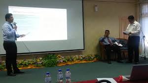 Mengurus program tranformasi minda (ptm) bagi guru 9. Unit Latihan Dan Kemajuan Staf Jabatan Pendidikan Negeri Kedah Home Facebook