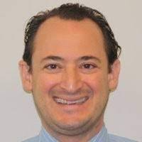 Douglas Bayer's Instagram, Twitter & Facebook