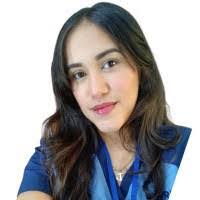 Julissa Padilla's Instagram, Twitter & Facebook