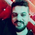 Levi Durgan's Instagram, Twitter & Facebook