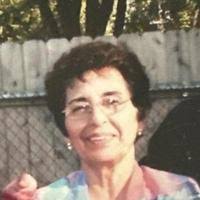 Strang Funeral Home of Antioch : Antioch, Illinois (IL)