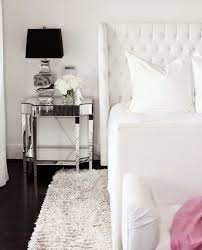 Pin On Home