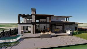 Construction loanfiled for private projects by the bank or title company promptly after recording a trust deed for a construction loan. Axe Construction Communie