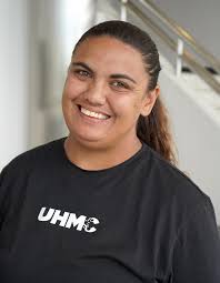 Over $3.5 million is awarded to @uhcommunitycolleges students each year  through our Hawai'i Promise Scholarship! This means YOU... UH Maui College  students! Don't forget to submit your FAFSA at fafsa.gov to see