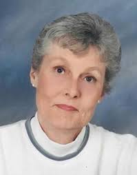 Nancy Kay Wagner Obituary