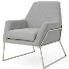 Sankey Armchair Reviews Allmodern Modern Chairs Armchair Chair Fabric