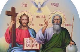 Рассказываем, какого числа троица в 2021 году, как принято отмечать христианский праздник и что нельзя делать в этот день. Segodnya Prazdnik Svyatoj Troicy