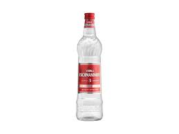 In diesem video teste ich den wodka gorbatschow, auch vodka genannt. Rachmaninoff Triple Distilled Vodka At Lidl Uk Www Lidl Co Uk