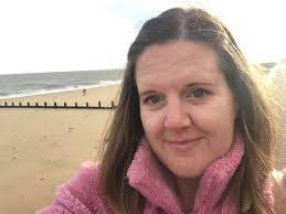 Lucy Storey's Instagram, Twitter & Facebook