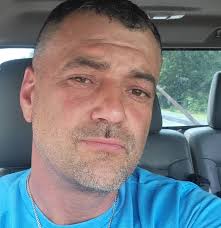 Amy Swager (@afennig) • Facebook