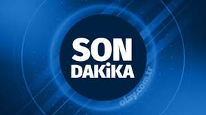 Jul 24, 2021 · dumlupınar haber sayfamızda dumlupınar haberleri okuyabilir, dumlupınar son dakika haberleri ve güncel dumlupınar gelişmelerini görebilirsiniz. Bursa Da Elektrik Kesintileri Basliyor Liste Cok Uzun Kontrol Edin Olay Gazetesi Bursa